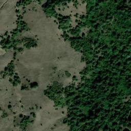 Satellite imagery of survey_point, DZ