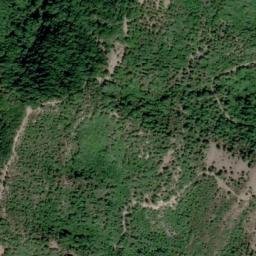Satellite imagery of Las Azofeas, ES