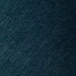 Satellite imagery of Punta del Carnero, ES