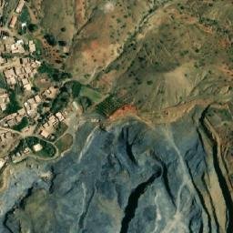 Satellite imagery of Koudiet Ouada, DZ