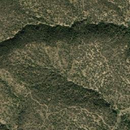 Satellite imagery of Kef er Rakhma, DZ