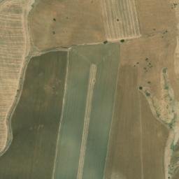 Satellite imagery of Draa Zeffane, DZ