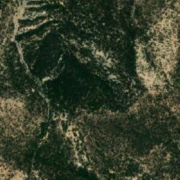 Satellite imagery of Gaadet el Goufaf, DZ