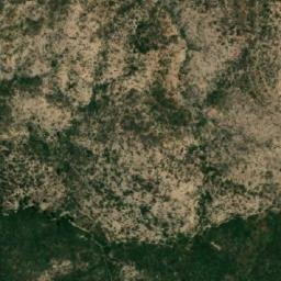 Satellite imagery of Tenia Rih, DZ