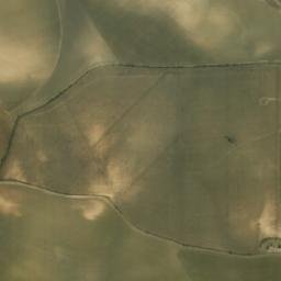 Satellite imagery of Gada Boutmaïa, DZ