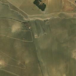 Satellite imagery of Gada Boutmaïa, DZ