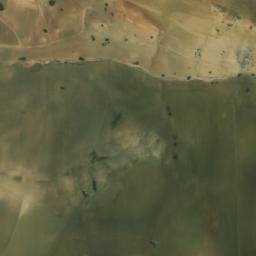 Satellite imagery of Gada Boutmaïa, DZ