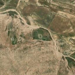 Satellite imagery of Ras Ali Bir Ahmed, DZ