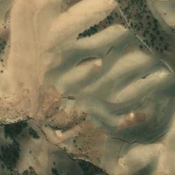 Satellite imagery of Sar-e Zow, AF