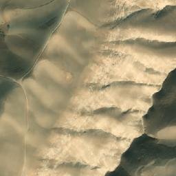 Satellite imagery of Sar-e Zow, AF