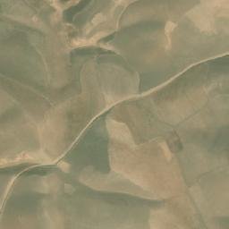 Satellite imagery of Kōh-e Tirkhzar, AF