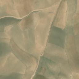 Satellite imagery of Kōh-e Tirkhzar, AF