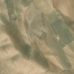 Satellite imagery of Qarah Wul Tapah, AF