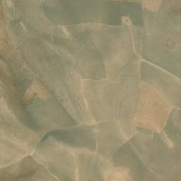 Satellite imagery of Qarah Wul Tapah, AF