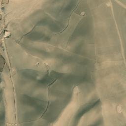 Satellite imagery of Pāy Tāwah, AF