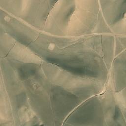 Satellite imagery of Pāy Tāwah, AF