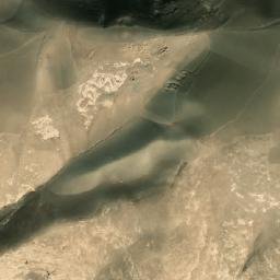 Satellite imagery of Ghalī Darah, AF