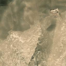 Satellite imagery of Ghalī Darah, AF