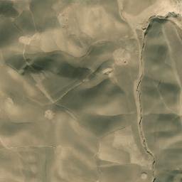 Satellite imagery of Chahār Rāh, AF