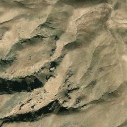 Satellite imagery of Safēd Kamar, AF