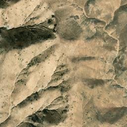 Satellite imagery of Kōh-e Alachiliq, AF