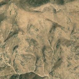 Satellite imagery of Kōh-e Alachiliq, AF