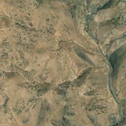 Satellite imagery of Kōh-e Alachiliq, AF