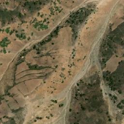 Satellite imagery of Kōtal-e Palpī, AF