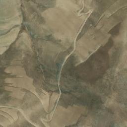 Satellite imagery of Kōh-e Ilah Safēdak, AF