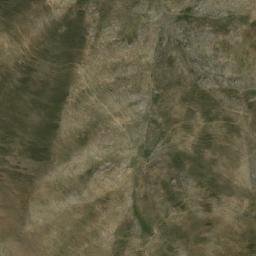 Satellite imagery of Band-e Tūtak, AF