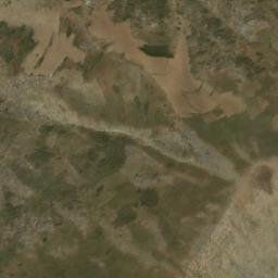 Satellite imagery of Kōh-e Yakharm, AF