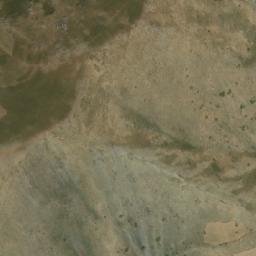 Satellite imagery of Kōh-e Yakharm, AF