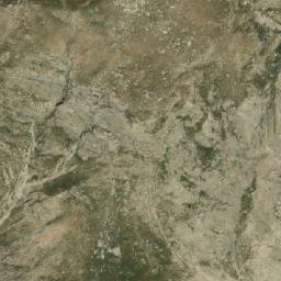 Satellite imagery of Kōh-e Yōl, AF