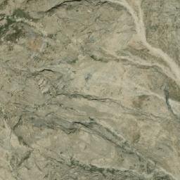 Satellite imagery of Kōh-e Yōl, AF