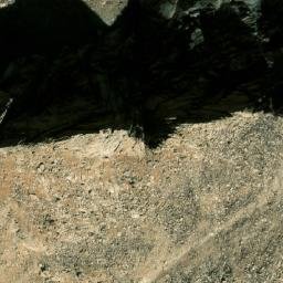 Satellite imagery of Pas-e Ambah, AF