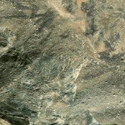 Satellite imagery of Pas-e Ambah, AF