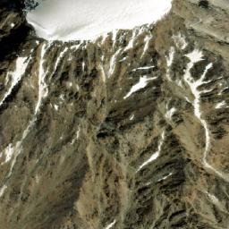 Satellite imagery of Qulah-ye Shakarāw, AF