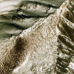 Satellite imagery of Kōh-e Akharwarah, AF