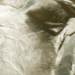 Satellite imagery of Takht-e Shāhā, AF