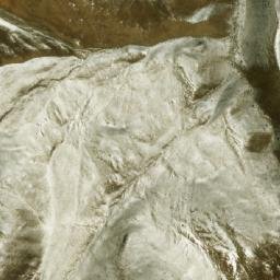 Satellite imagery of Takht-e Shāhā, AF