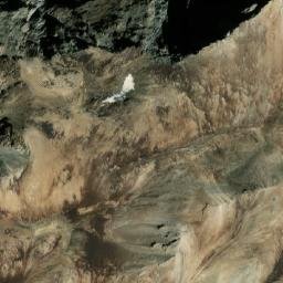 Satellite imagery of Utich Ān, AF