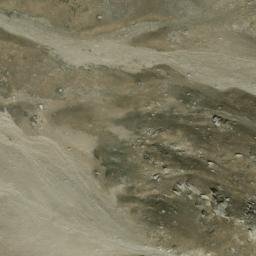 Satellite imagery of Ramen Zom, PK