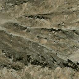Satellite imagery of Ramen Zom, PK