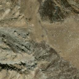 Satellite imagery of Ramen Zom, PK