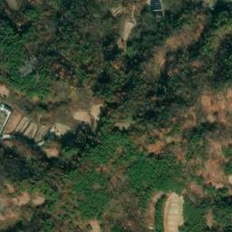 Satellite imagery of Yŏsu-bawi, KR