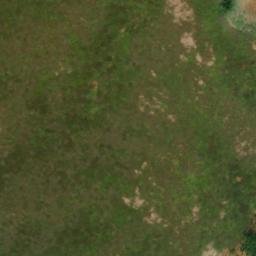 Satellite imagery of Pŏm-bawi, KR