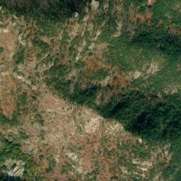 Satellite imagery of Pŏm-bawi, KR