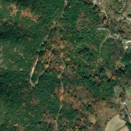 Satellite imagery of Pungdŏm-bawi, KR