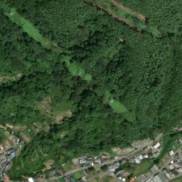 Satellite imagery of boundary_stone, JP