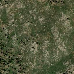 Satellite imagery of Beach Ridge, US